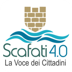 Scafati 4.0